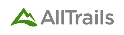 At_main_logo